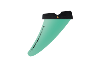 Select Windsurf Finne Focus Weed Seegras